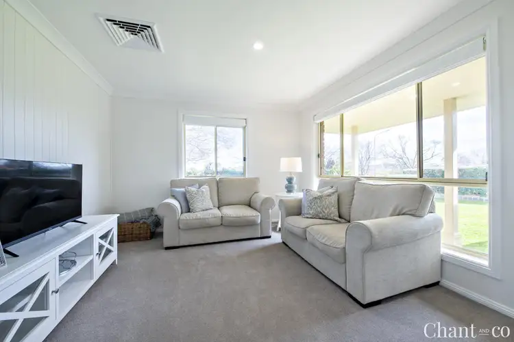 Fourth view of Homely house listing, 20 Thorby Avenue, Dubbo NSW 2830