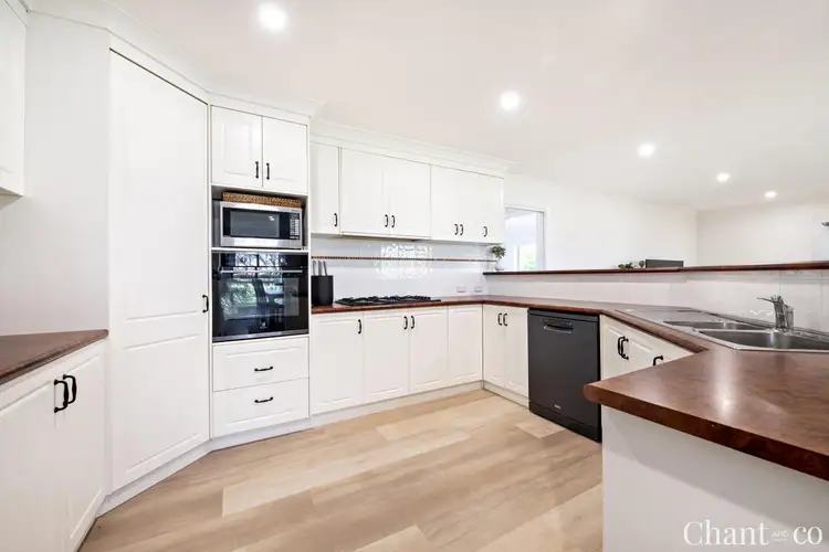 Fifth view of Homely house listing, 20 Thorby Avenue, Dubbo NSW 2830