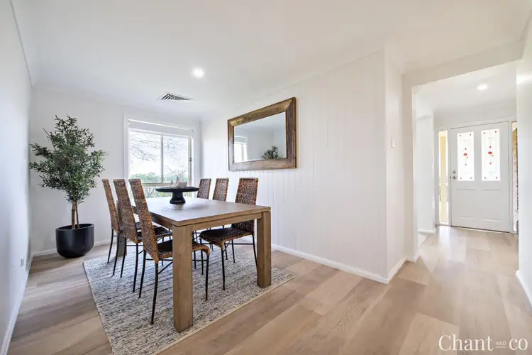 Sixth view of Homely house listing, 20 Thorby Avenue, Dubbo NSW 2830