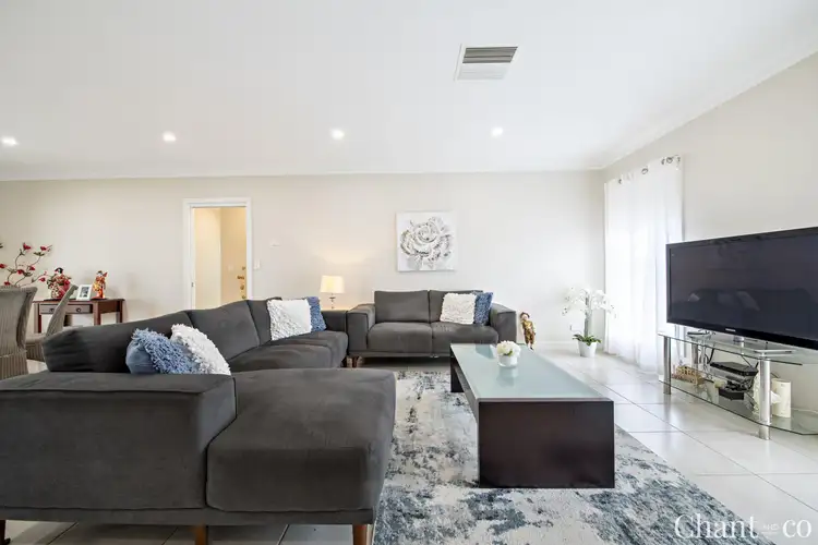 Third view of Homely house listing, 28 Wollomombi Parade, Dubbo NSW 2830