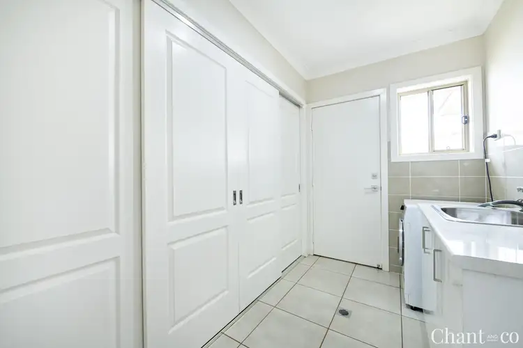 Seventh view of Homely house listing, 28 Wollomombi Parade, Dubbo NSW 2830