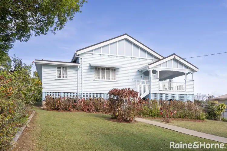 28 Tewantin Road
