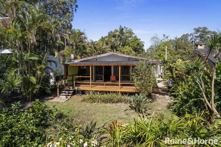 Fifth view of Homely house listing, 14 Woongar Street, Boreen Point QLD 4565