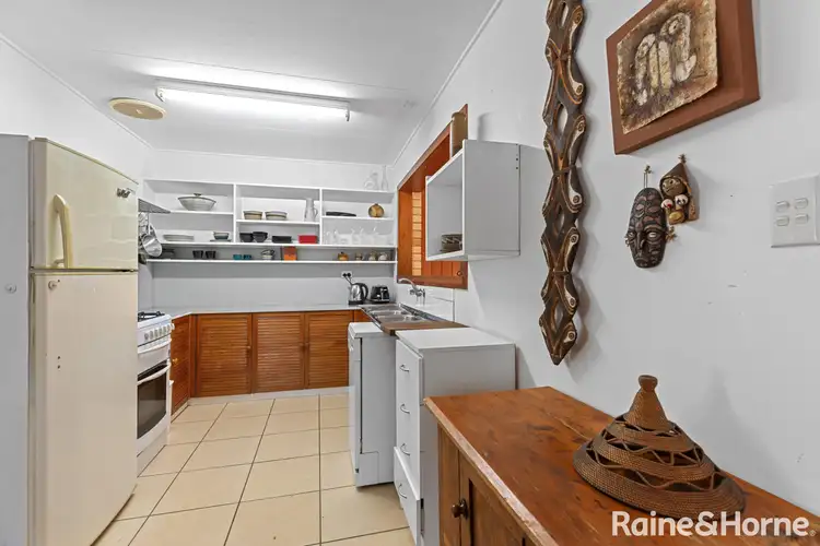 Sixth view of Homely house listing, 14 Woongar Street, Boreen Point QLD 4565