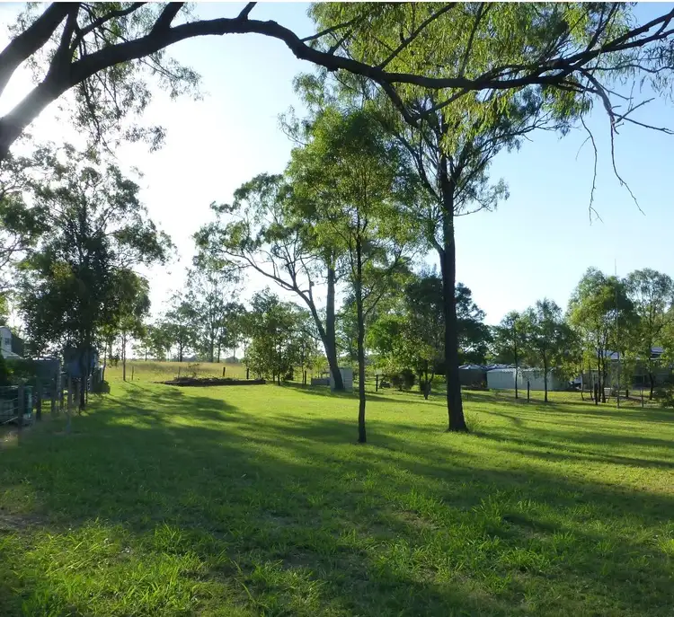 Fifth view of Homely land listing, 8554 Isis Highway, Dallarnil QLD 4621