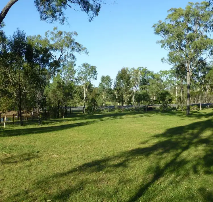 Sixth view of Homely land listing, 8554 Isis Highway, Dallarnil QLD 4621
