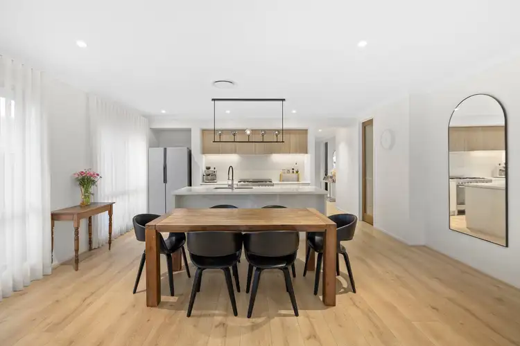 Fifth view of Homely house listing, 75 Brockman Drive, Upper Kedron QLD 4055