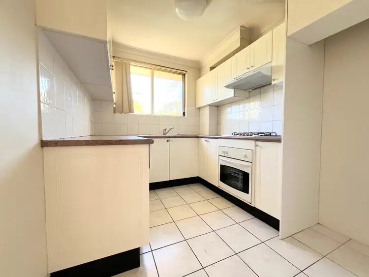 Fourth view of Homely apartment listing, 6/158-160A Harrow Road, Kogarah NSW 2217