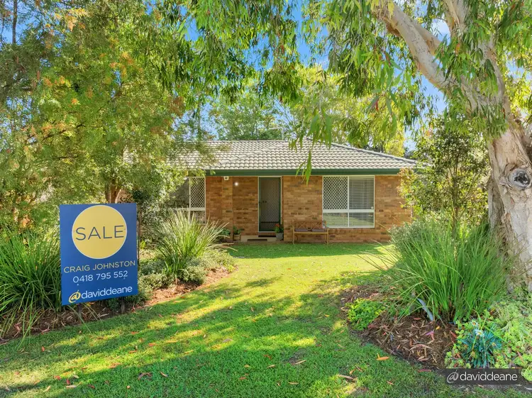 68 Ferrari Street, Lawnton QLD 4501