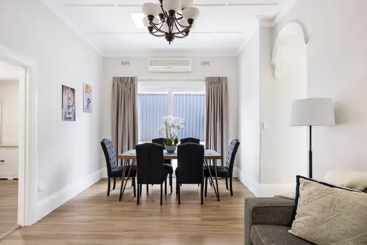 Third view of Homely house listing, 56 Styles Street, Leichhardt NSW 2040