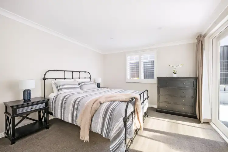 Sixth view of Homely house listing, 56 Styles Street, Leichhardt NSW 2040