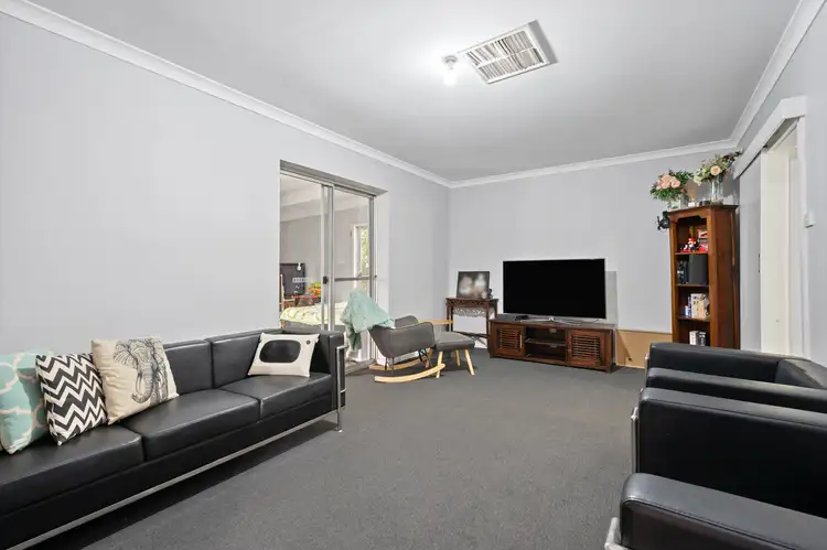 Third view of Homely house listing, 1a Moran Street, Boulder WA 6432