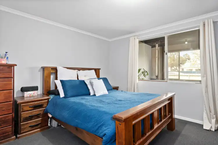 Fifth view of Homely house listing, 1a Moran Street, Boulder WA 6432