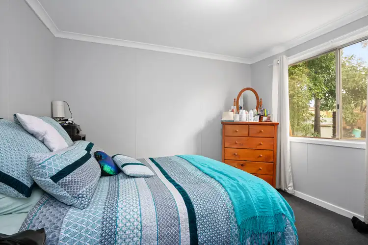 Sixth view of Homely house listing, 1a Moran Street, Boulder WA 6432