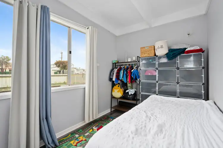 Seventh view of Homely house listing, 1a Moran Street, Boulder WA 6432