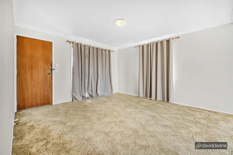Second view of Homely house listing, 8 Cecily Street, Kallangur QLD 4503