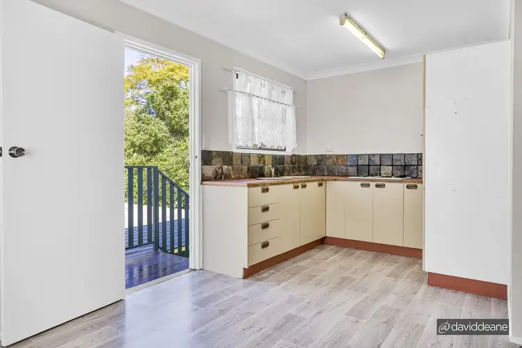 Third view of Homely house listing, 8 Cecily Street, Kallangur QLD 4503