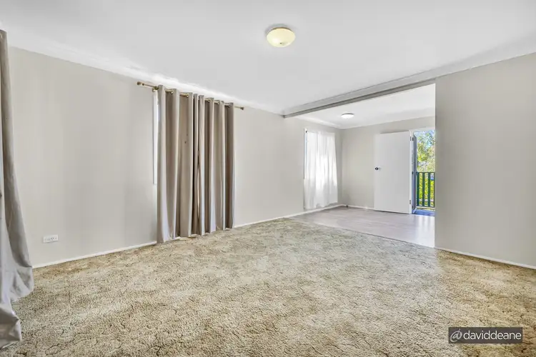 Fourth view of Homely house listing, 8 Cecily Street, Kallangur QLD 4503