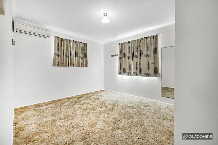 Fifth view of Homely house listing, 8 Cecily Street, Kallangur QLD 4503