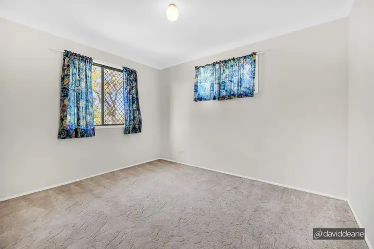 Sixth view of Homely house listing, 8 Cecily Street, Kallangur QLD 4503