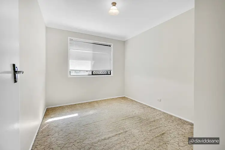 Seventh view of Homely house listing, 8 Cecily Street, Kallangur QLD 4503
