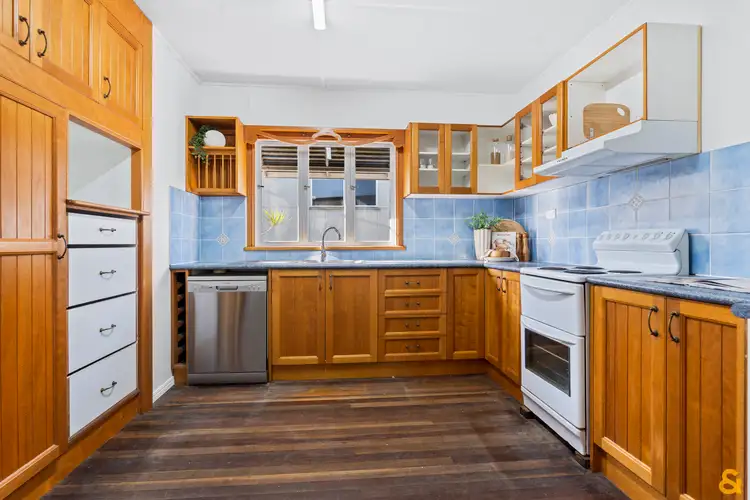 Third view of Homely house listing, 19 Kamarin Street, Manly West QLD 4179
