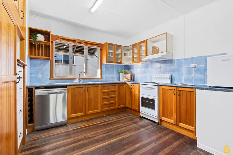 Fourth view of Homely house listing, 19 Kamarin Street, Manly West QLD 4179