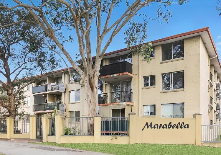 2-4 Collimore Avenue