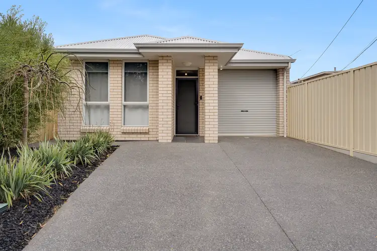 14 Esther Binks Avenue, Greenacres SA 5086
