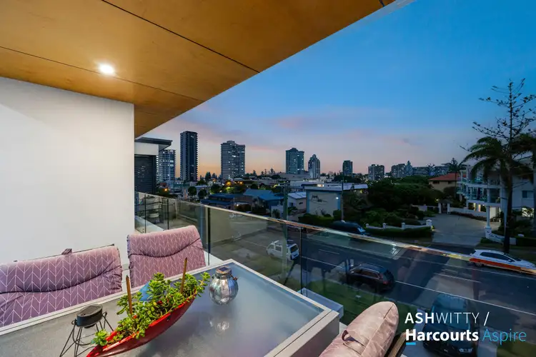 Fourth view of Homely house listing, 51 Mclean Street, Coolangatta QLD 4225