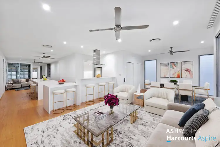 Fifth view of Homely house listing, 51 Mclean Street, Coolangatta QLD 4225