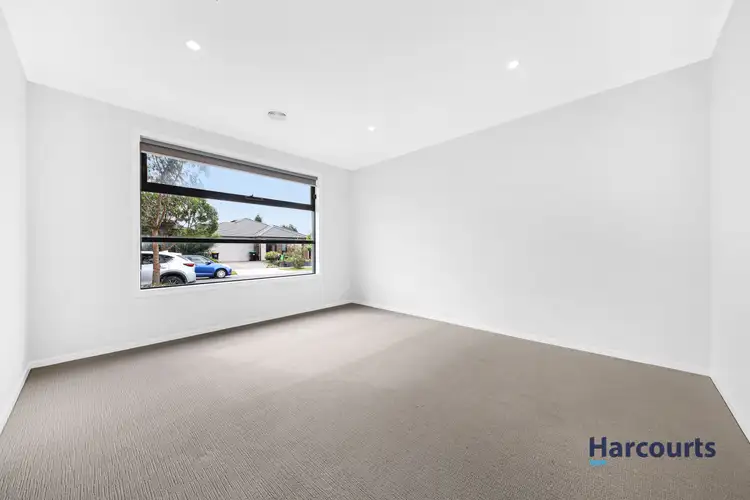 Third view of Homely house listing, 9 Bluff Avenue, Weir Views VIC 3338