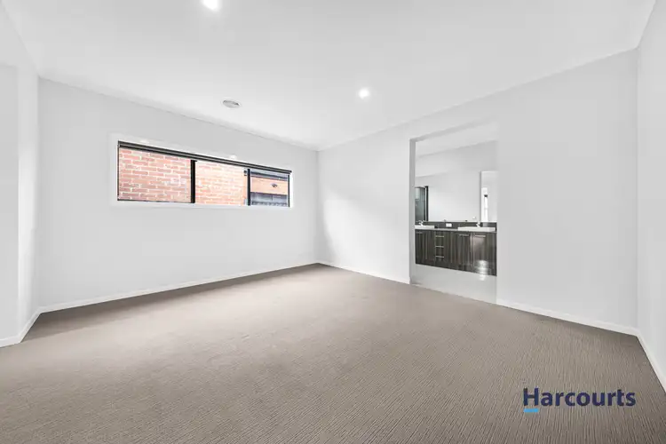 Fourth view of Homely house listing, 9 Bluff Avenue, Weir Views VIC 3338