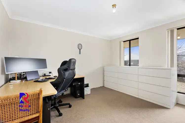 Fourth view of Homely house listing, 37 Lascelles Circus, Lakelands WA 6180