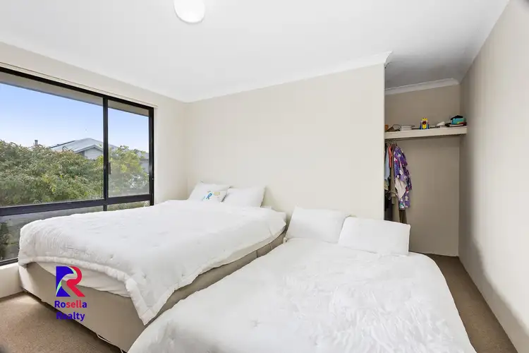 Sixth view of Homely house listing, 37 Lascelles Circus, Lakelands WA 6180