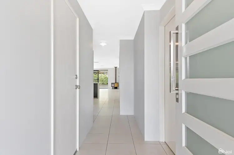 Fifth view of Homely house listing, 18 Corymbia Boulevard, Byford WA 6122