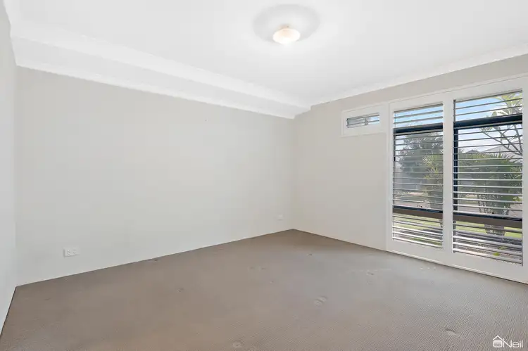 Sixth view of Homely house listing, 18 Corymbia Boulevard, Byford WA 6122
