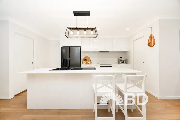 Fourth view of Homely house listing, 7 Panora Court, Narangba QLD 4504