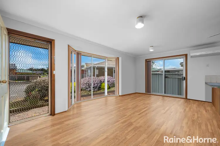 Third view of Homely unit listing, 3/5 Devenish Drive, Sorell TAS 7172