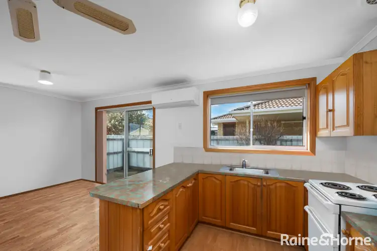 Fourth view of Homely unit listing, 3/5 Devenish Drive, Sorell TAS 7172