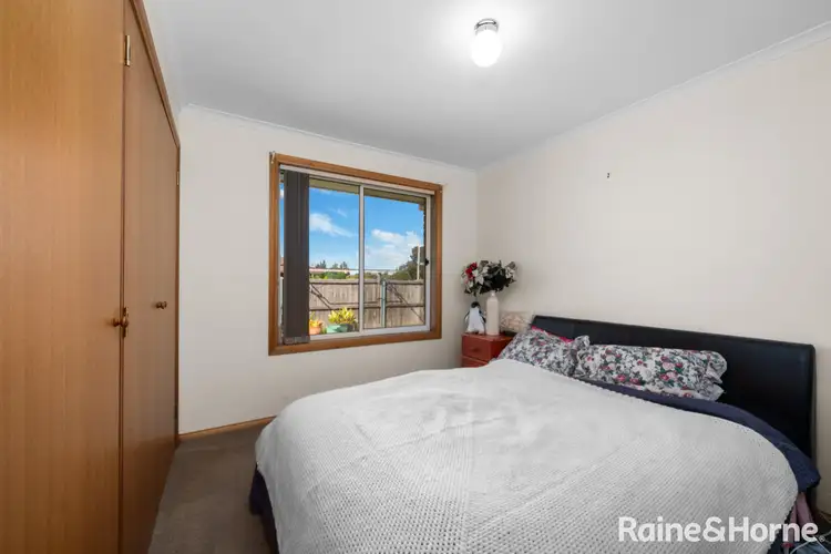Fifth view of Homely unit listing, 3/5 Devenish Drive, Sorell TAS 7172