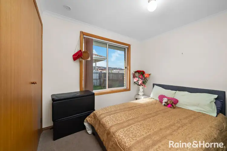 Sixth view of Homely unit listing, 3/5 Devenish Drive, Sorell TAS 7172