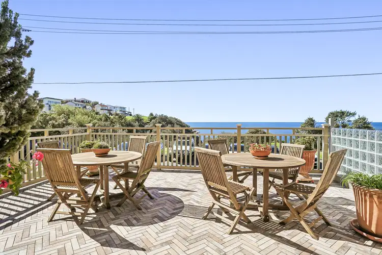 Third view of Homely house listing, 1 Craig Avenue, Vaucluse NSW 2030