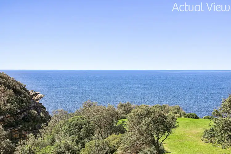 Fourth view of Homely house listing, 1 Craig Avenue, Vaucluse NSW 2030