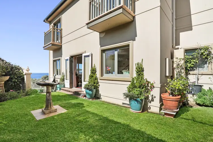 Sixth view of Homely house listing, 1 Craig Avenue, Vaucluse NSW 2030