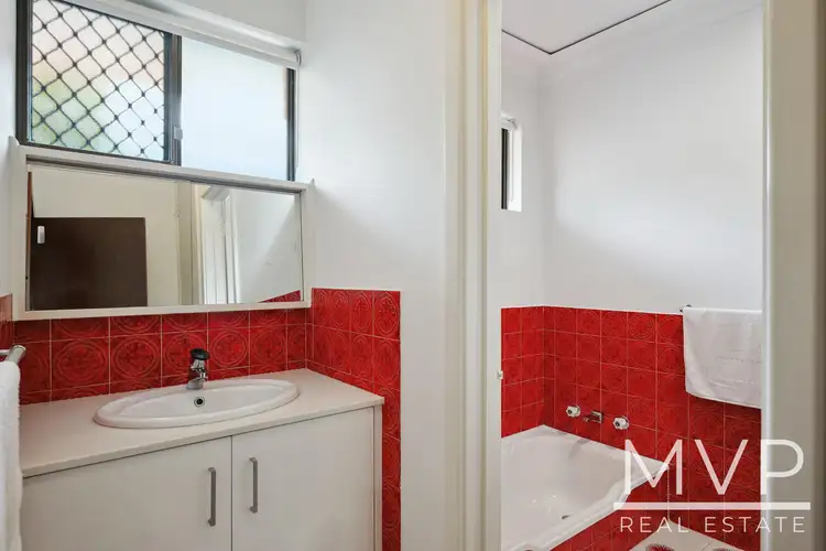 Sixth view of Homely house listing, 6 Wells Place, Bull Creek WA 6149