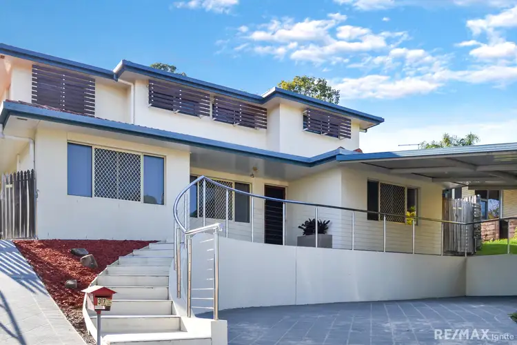 37 Dandenong Road