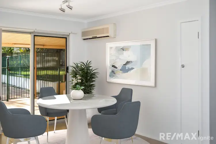Fourth view of Homely house listing, 37 Dandenong Road, Jamboree Heights QLD 4074