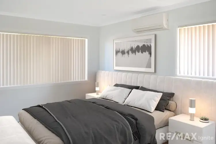 Seventh view of Homely house listing, 37 Dandenong Road, Jamboree Heights QLD 4074