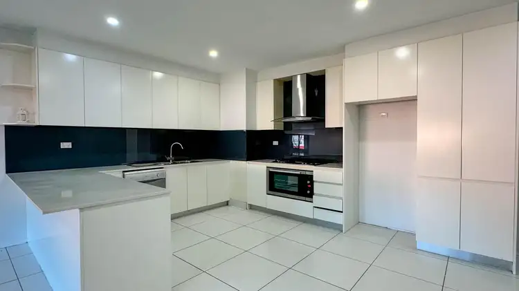 18 Rookwood Road, Yagoona NSW 2199